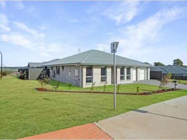 Condo for rent in Ambergate, New South Wales