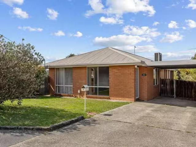 House for rent in Camerons Creek, Victoria