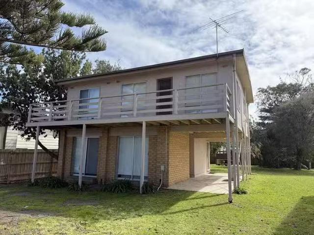 House for rent in Cape Woolamai, Victoria