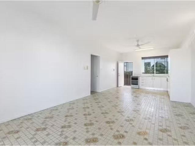 Apartment for rent in Darwin, Northern Territory