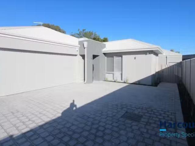 House for rent in Osborne Park, City of Stirling