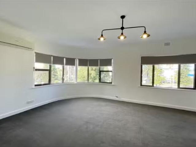 Apartment for rent in Ambergate, New South Wales