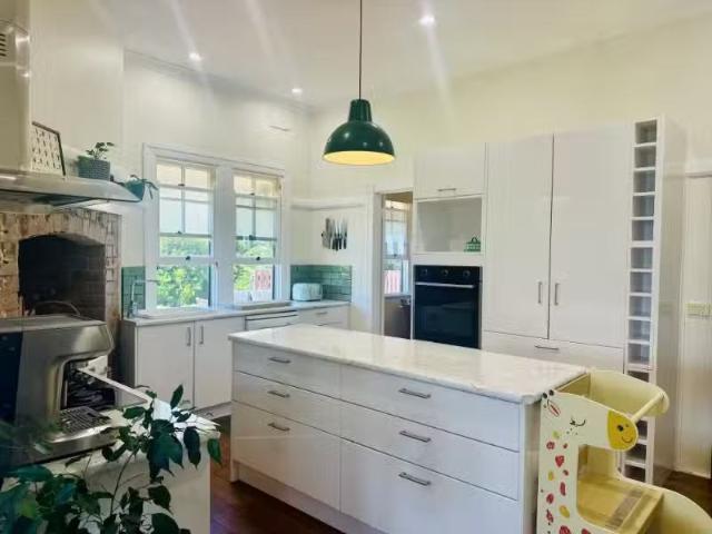 House for rent in Kyogle, New South Wales