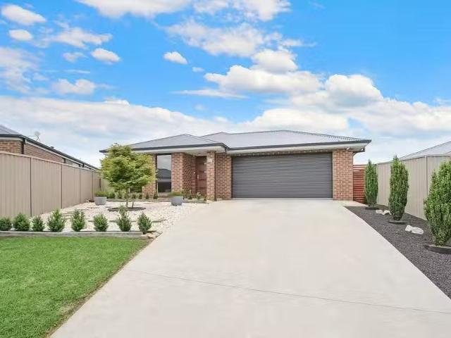 House for rent in Albury, New South Wales
