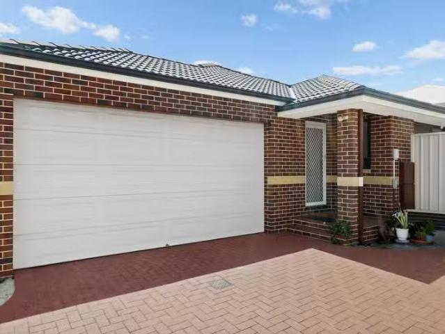 House for rent in Stirling, Western Australia