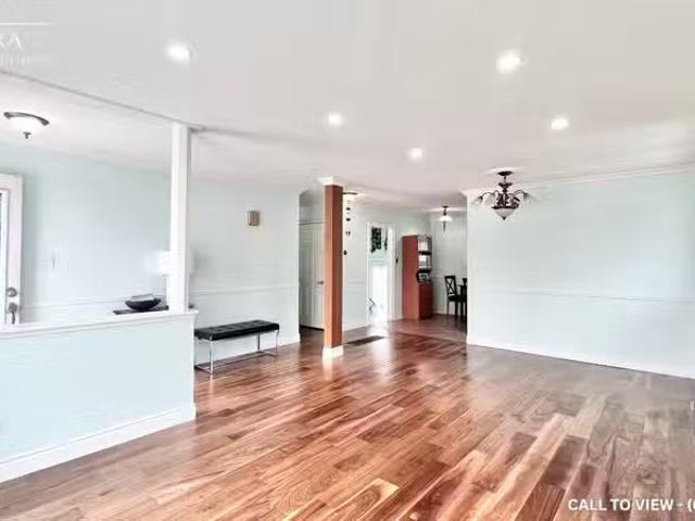Condo for rent in Georgina, Ontario