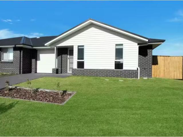 Condo for rent in Ambergate, New South Wales