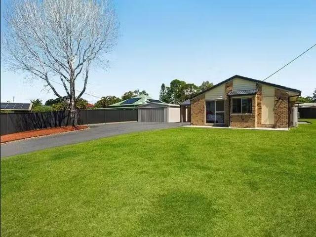 House for rent in Toombul, Queensland