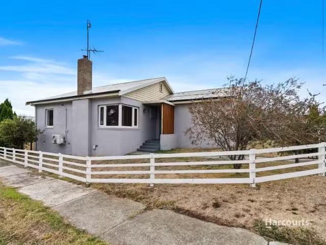 House for rent in Hobart, Tasmania
