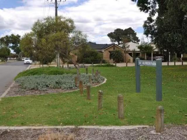 House for rent in Western Australia