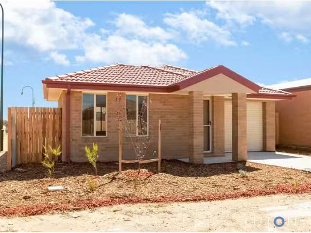 House for rent in Macgregor, Australian Capital Territory