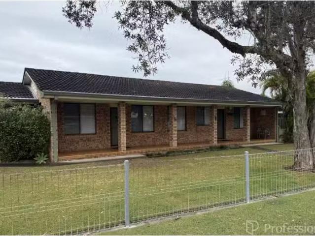House for rent in Forster, New South Wales