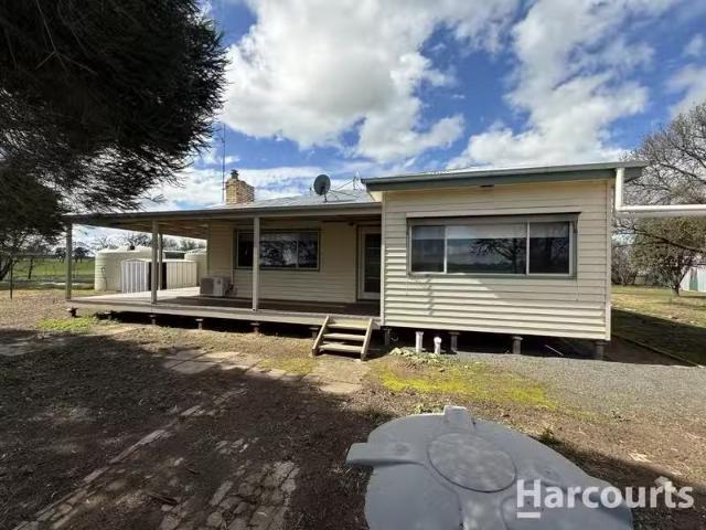 House for rent in Vectis, Victoria