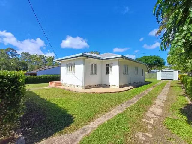 House for rent in Banyan, Queensland