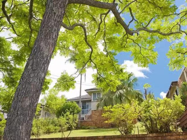 House for rent in Toombul, Queensland