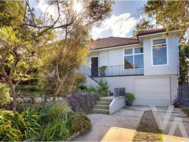 House for rent in Ambergate, New South Wales