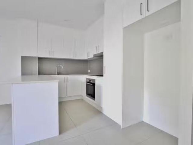 House for rent in Annerley, Greater Brisbane