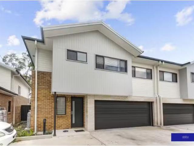 Condo for rent in Ambergate, New South Wales