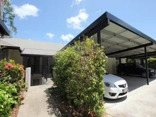 House for rent in Freshwater, Queensland