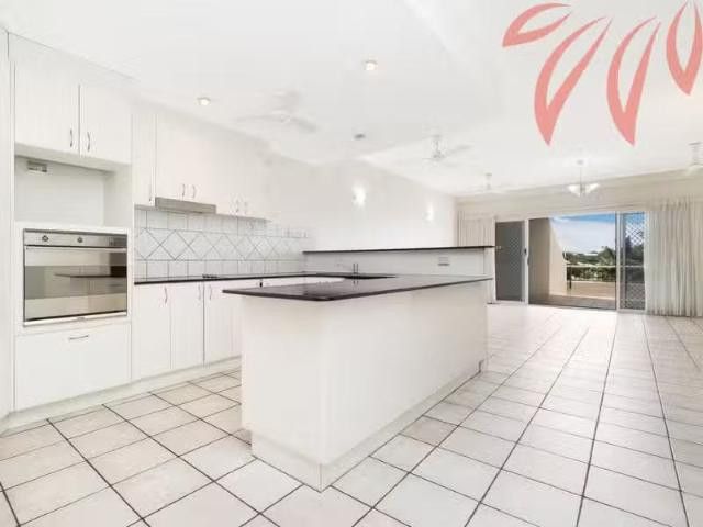 Apartment for rent in Darwin, Northern Territory