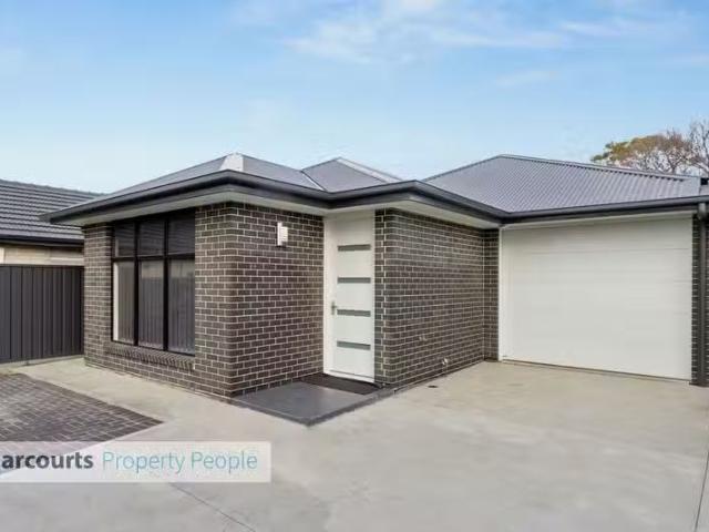 House for rent in Horseshoe Creek, South Australia