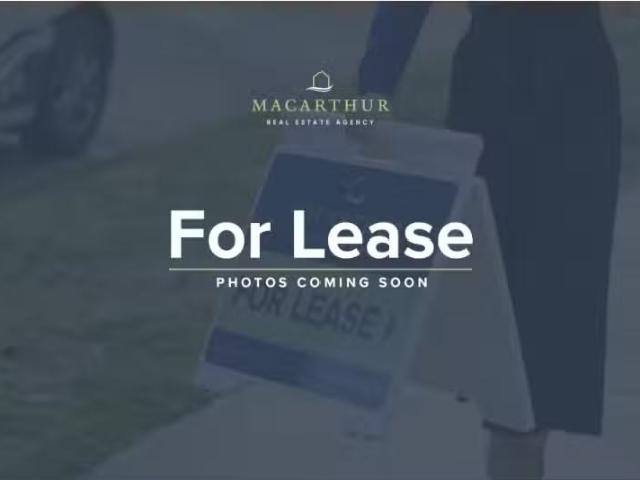House for rent in Belfrayden, New South Wales