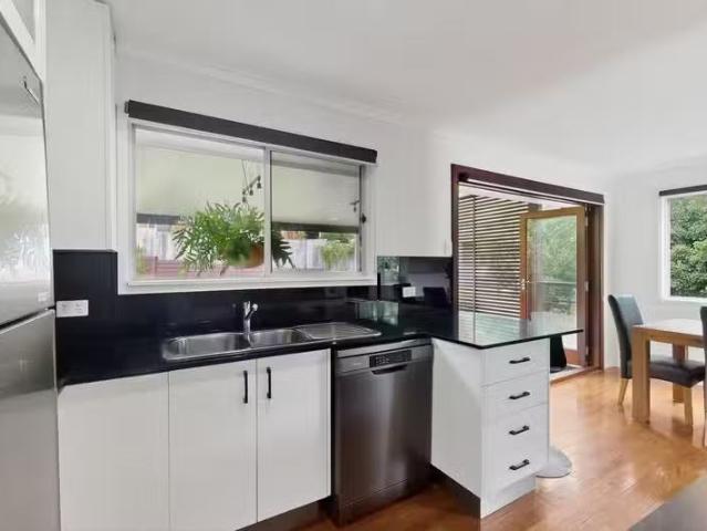 House for rent in Methul, Queensland