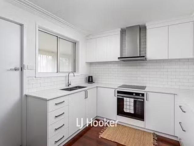 House for rent in North Boyanup, Western Australia