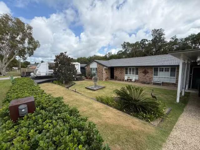 House for rent in Tewantin, Queensland
