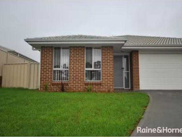 House for rent in Worrigee, New South Wales