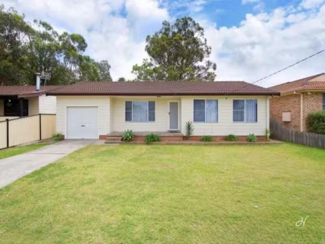 House for rent in Buff Point, Central Coast Council