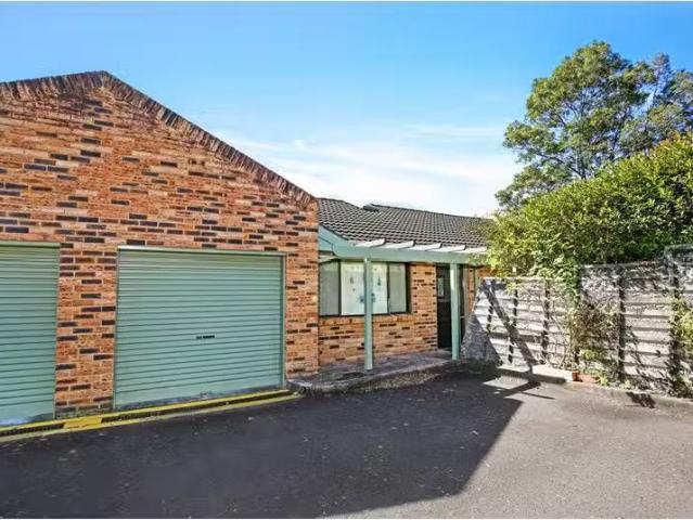 Apartment for rent in Figtree, Wollongong City Council