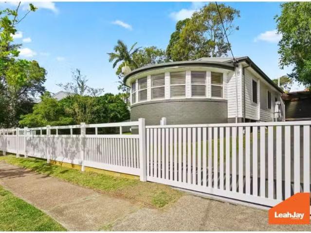 House for rent in Ambergate, New South Wales