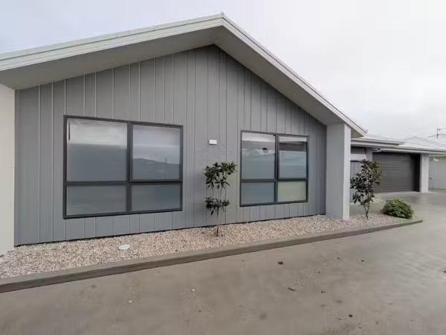 House for rent in Turners Beach, Tasmania