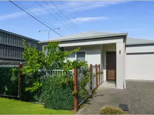 House for rent in Eastern Suburbs, Sydney