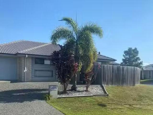 House for rent in East Cannington, Western Australia