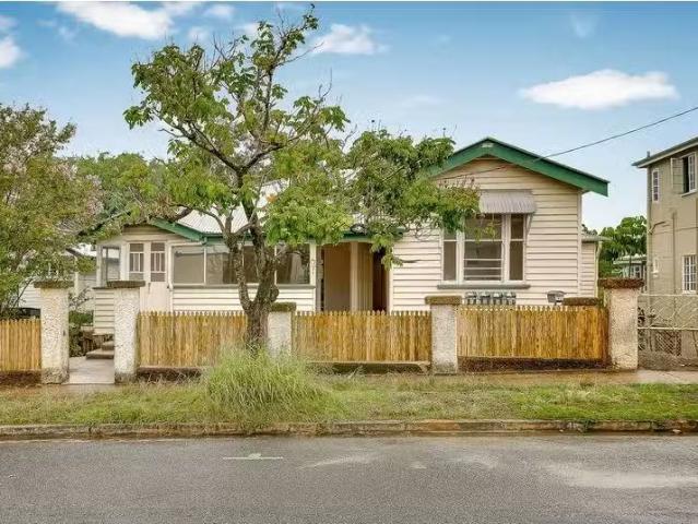 Apartment for rent in Toombul, Queensland