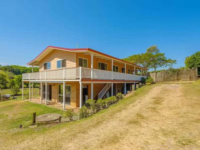House for rent in Cooroy, Queensland
