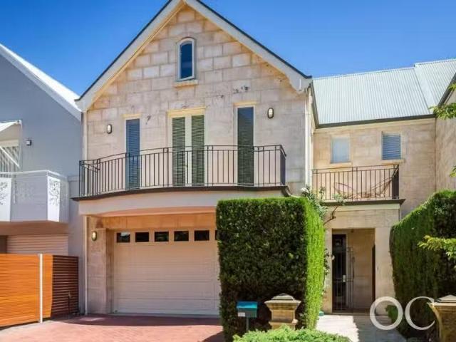 House for rent in Horseshoe Creek, South Australia