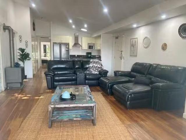 House for rent in Victor Harbor, South Australia