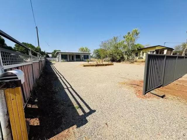 House for rent in Methul, Queensland