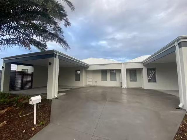 House for rent in Girrawheen, Western Australia