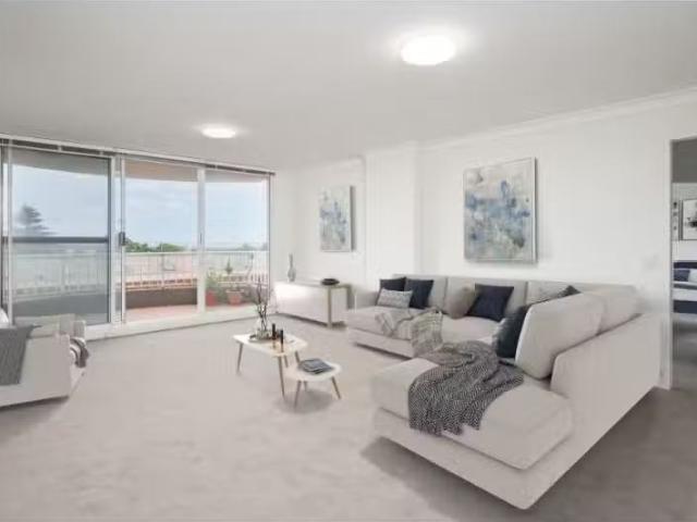 Apartment for rent in Sutherland Shire, Sydney