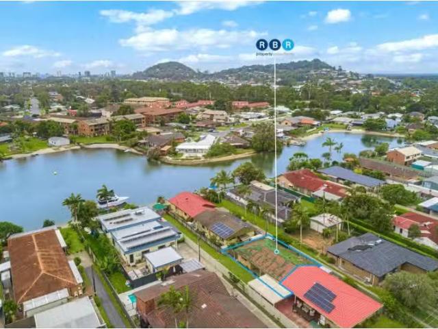 Condo for rent in Tweed Heads, New South Wales