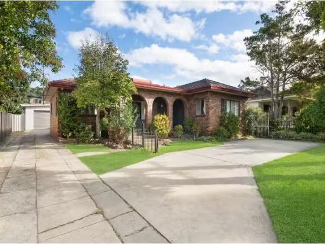 House for rent in Sutherland, New South Wales