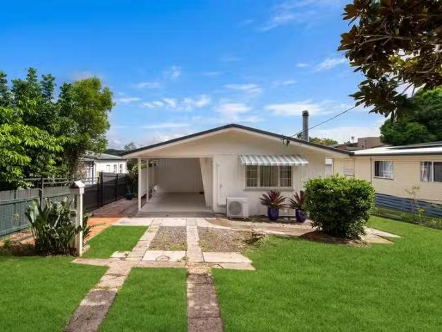 House for rent in Kings Creek, Queensland
