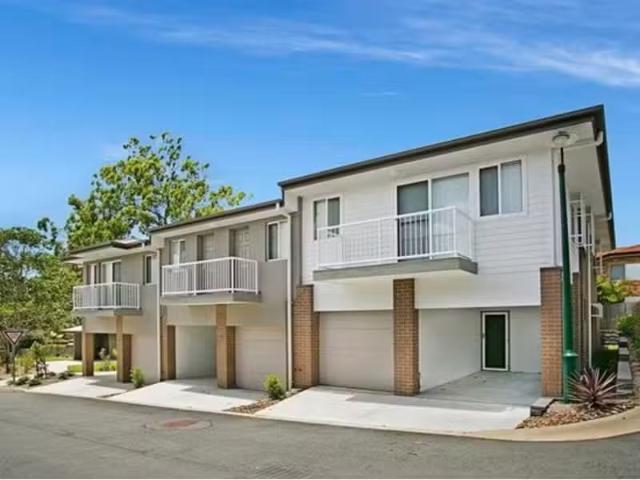 Condo for rent in Sydney, New South Wales