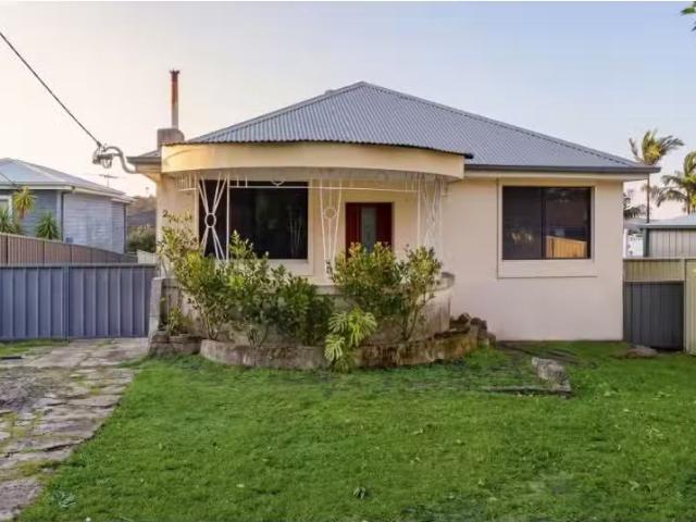 House for rent in Ambergate, New South Wales