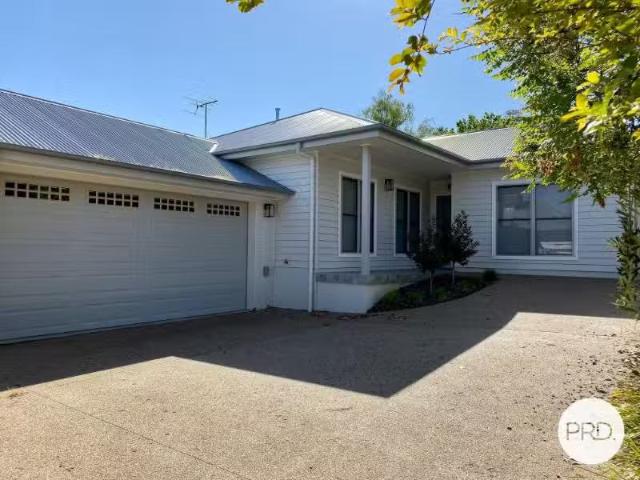 Condo for rent in Albury, New South Wales