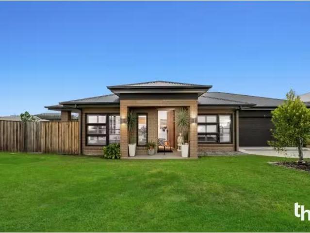 Condo for rent in Crangan Bay, New South Wales